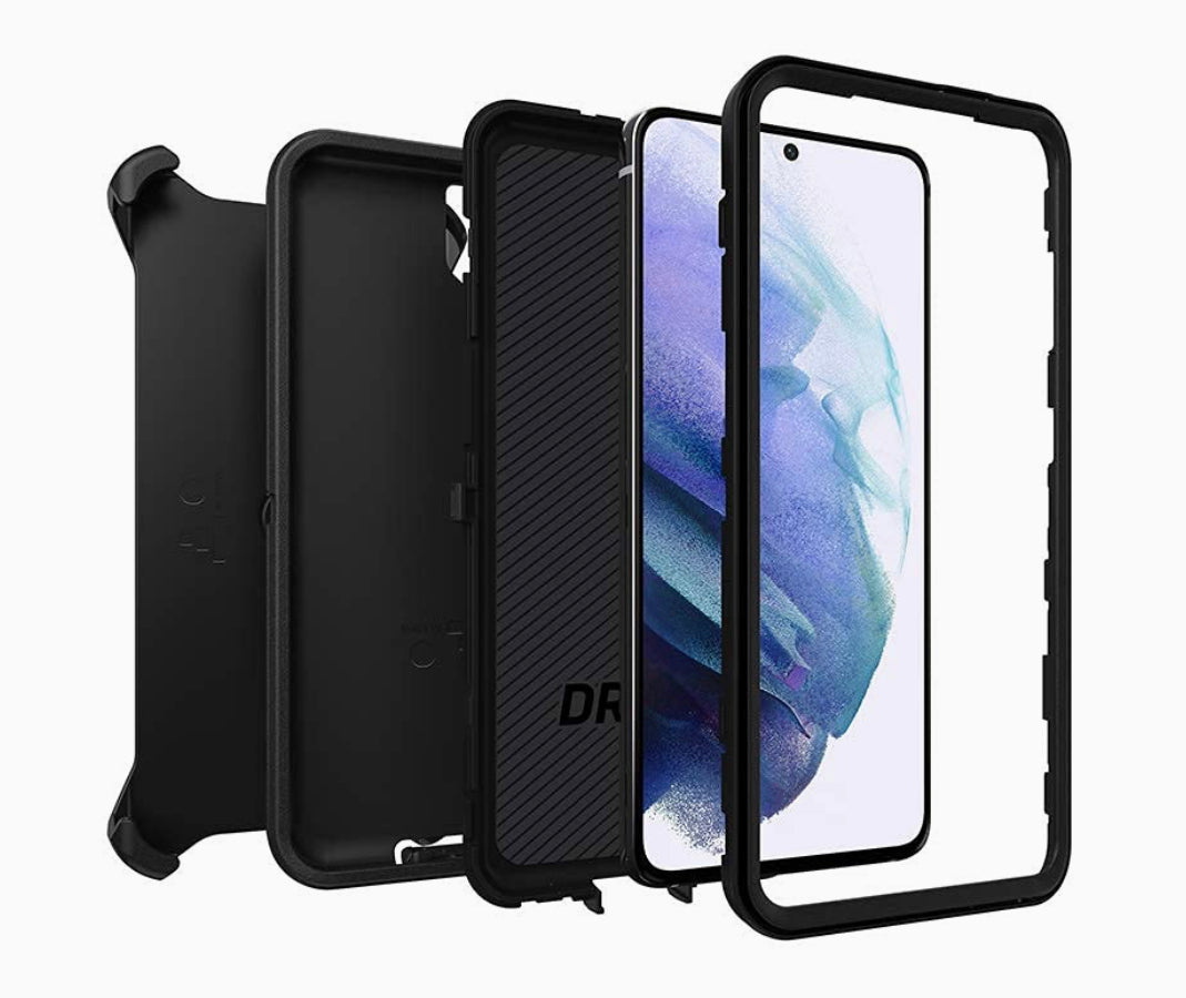Samsung Galaxy Case | Best Phone Case | Super Savings Technologies Samsung Galaxy Case | Best Phone Case | Super Savings Technologies